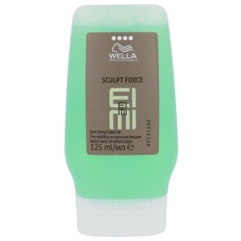 Wella Eimi Sculpt Force 125 ml