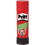 Pritt Stick lepicí tyčinka 36 g – Zboží Živě