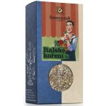 Sonnentor Italské koření bio 20 g – Zboží Dáma
