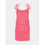 Loap Beverly růžová – Hledejceny.cz