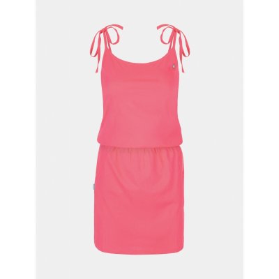 Loap Beverly růžová – Hledejceny.cz