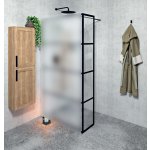 Gelco Cure Black CB350 – Zboží Dáma