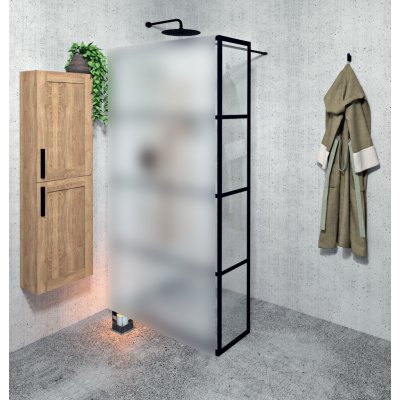 Gelco Cure Black CB350 – Zboží Dáma