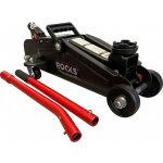 ROOKS Hever pojízdný 2 t 135-330 mm – Sleviste.cz