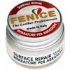 Péče o interiér auta Fenice Surface Repair 15 ml