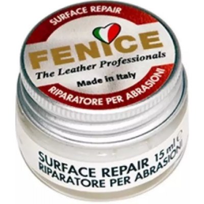 Fenice Surface Repair 15 ml