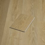 Experto Click 50 SPC Dub Bari 88065L-008 2,21 m²