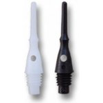 Bulls hroty Mega point short 100ks – Zboží Dáma