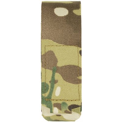 8FIELDS Sumka na pistolový zásobník uzavřená Laser-Cut Multicam – Zboží Mobilmania