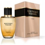 Chatler Boutique Vienna parfémovaná voda dámská 100 ml – Hledejceny.cz
