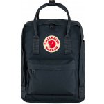 Fjällräven Kånken tmavě modrá 20 l – Zboží Mobilmania