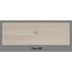 BBB V-Vosk 0,9 l titan – Hledejceny.cz