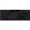 Corsair K100 AIR Wireless CH-913A01U-NA