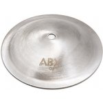 ABX BLL7 bell 7 – Zboží Dáma