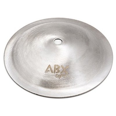 ABX BLL7 bell 7 – Zboží Dáma