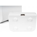 G21 Osmo – Sleviste.cz