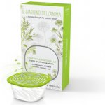Mr&Mrs Fragrance relaxační kapsle camomile naturelle (heřmánek) 1 ks – Sleviste.cz