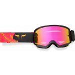 Fox Racing Main Kairos Spark OS – Hledejceny.cz