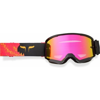 Fox Racing Main Kairos Spark OS – Hledejceny.cz