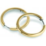 Boccia 0574-02 – Zboží Dáma