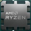 Procesor AMD Ryzen 7 8700G 100-100001236BOX