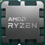 AMD Ryzen 7 8700G 100-100001236BOX