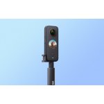 Insta360 ONE X2 Cold Shoe - INST700-08 – Zboží Živě