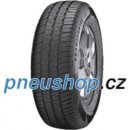 Imperial Ecovan 2 215/60 R16 103T