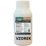 Impregnace na přírodní kámen - mokrý vzhled, vzorek – Hledejceny.cz