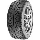 Uniroyal MS Plus 77 205/60 R15 91H