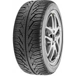 Uniroyal MS Plus 77 205/60 R15 91H – Hledejceny.cz