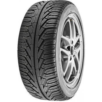 Uniroyal MS Plus 77 205/60 R15 91H