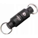 Greys magnetický klip trhačka 5 kg – Zboží Dáma