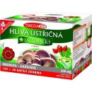 Terezia Company Hlíva ústřičná + lactobacily 180 kapslí