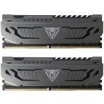 Patriot Viper Steel DDR4 16GB 3733MHz CL17 PVS416G373C7K – Zboží Živě