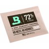 Boveda 72% 8 g