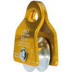 Beal Transf Air Mini – Zboží Dáma