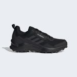 adidas Terrex Ax4 FY9673 black – Sleviste.cz