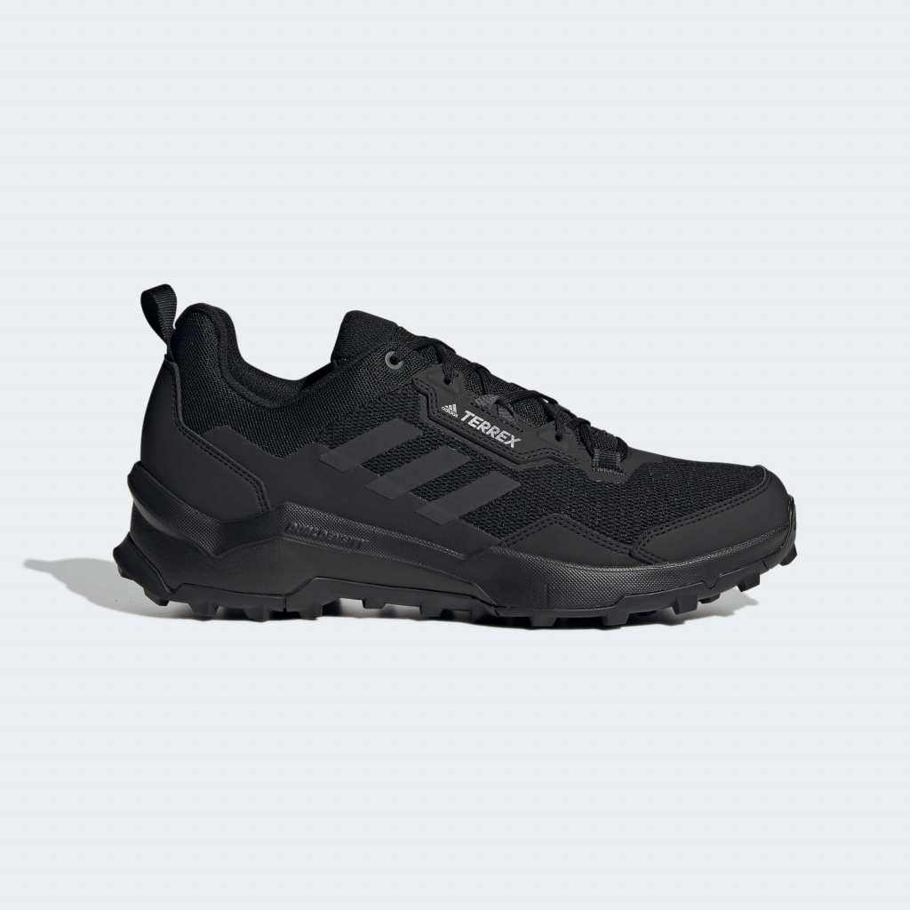 adidas Terrex Ax4 FY9673 black