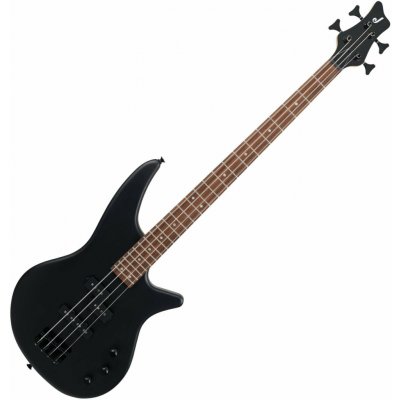 Jackson Spectra Bass JS2 – Hledejceny.cz