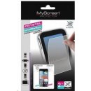 Ochranná fólie MyScreen Samsung Galaxy S5 g900