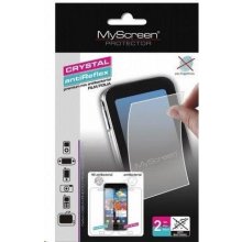 Ochranná fólie MyScreen Samsung Galaxy S5 g900