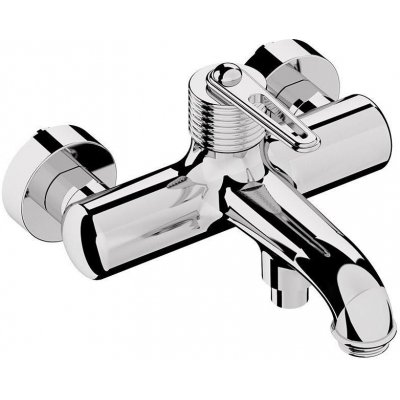 Sapho BB010 – Hledejceny.cz