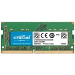 Crucial CT8G4S266M – Hledejceny.cz