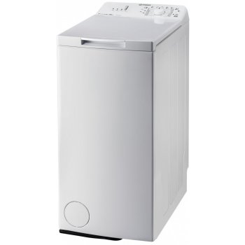 Indesit ITW A 61052 W EE