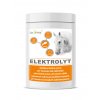 Vitamín pro koně Dromy Elektrolyt 2,5 kg