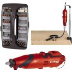 Einhell TC-MG 135 E – Zbozi.Blesk.cz