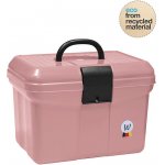 Waldhausen Box na čistění ECO starorůžový – Zboží Dáma