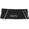 Ledvinka Puma PR WAISTBAND