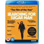 Searching For Sugar Man BD – Hledejceny.cz